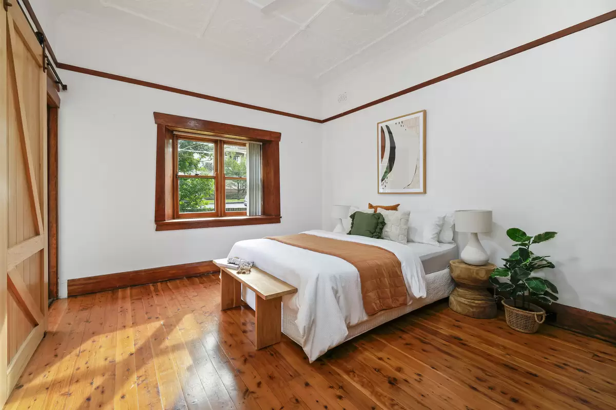 2 Queensborough Road, Croydon Park Sold by Rich & Oliva - image 4