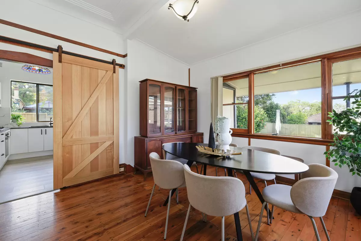 2 Queensborough Road, Croydon Park Sold by Rich & Oliva - image 7