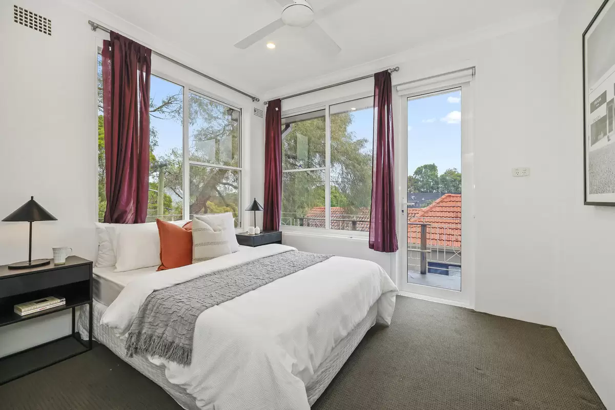 1/34 Croydon Street, Petersham Sold by Rich & Oliva - image 6