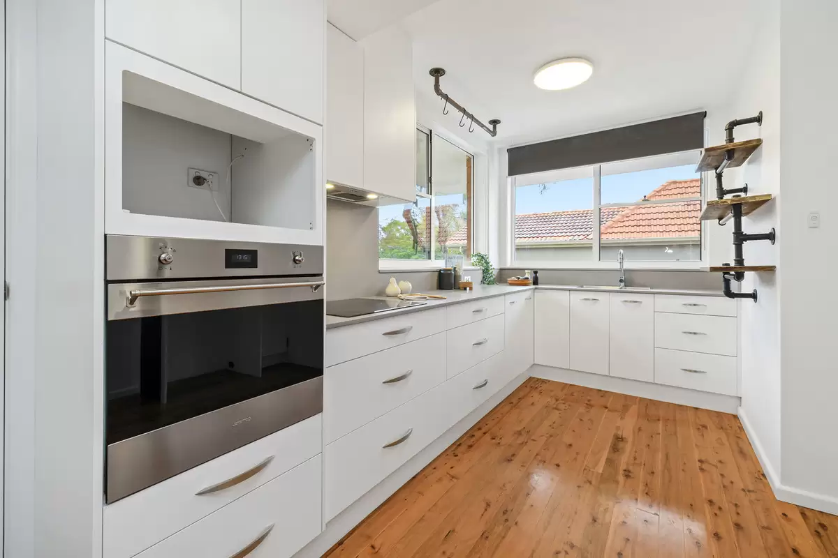 1/34 Croydon Street, Petersham Sold by Rich & Oliva - image 4