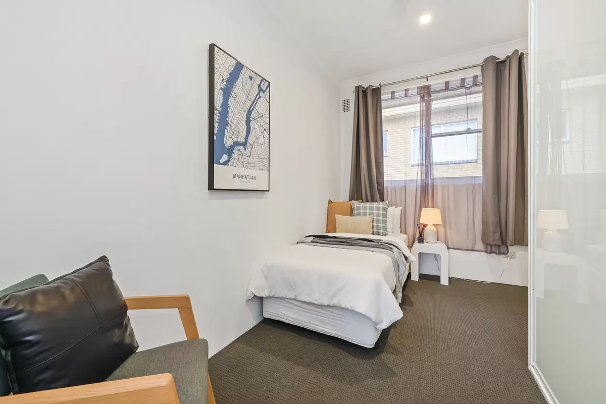 1/34 Croydon Street, Petersham Sold by Rich & Oliva - image 8