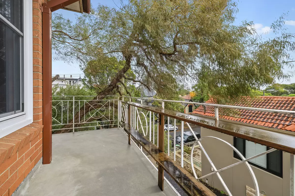 1/34 Croydon Street, Petersham Sold by Rich & Oliva - image 10