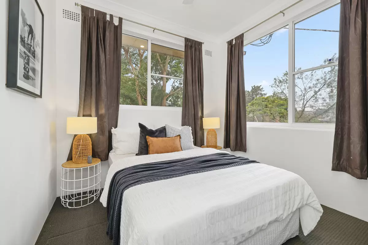 1/34 Croydon Street, Petersham Sold by Rich & Oliva - image 7