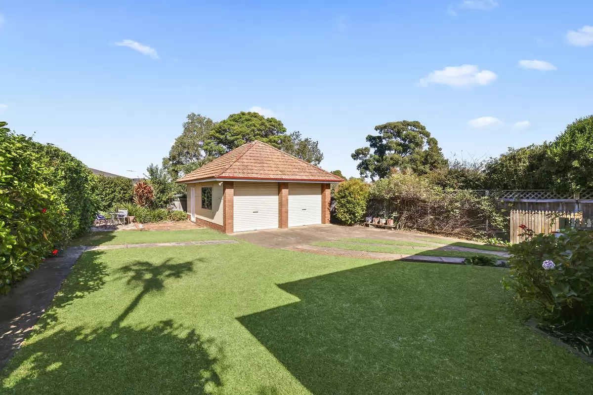 10 Leith Street, Ashbury Sold by Rich & Oliva - image 13