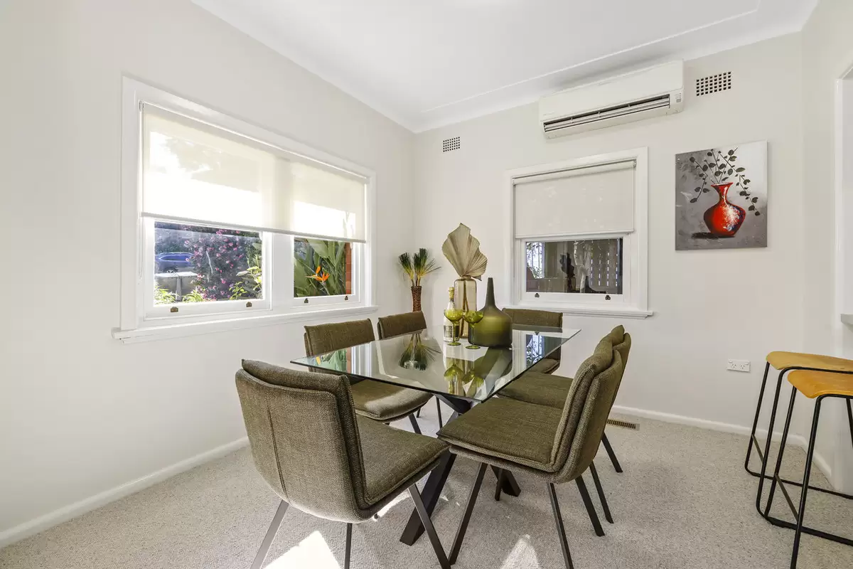 10 Leith Street, Ashbury Sold by Rich & Oliva - image 5