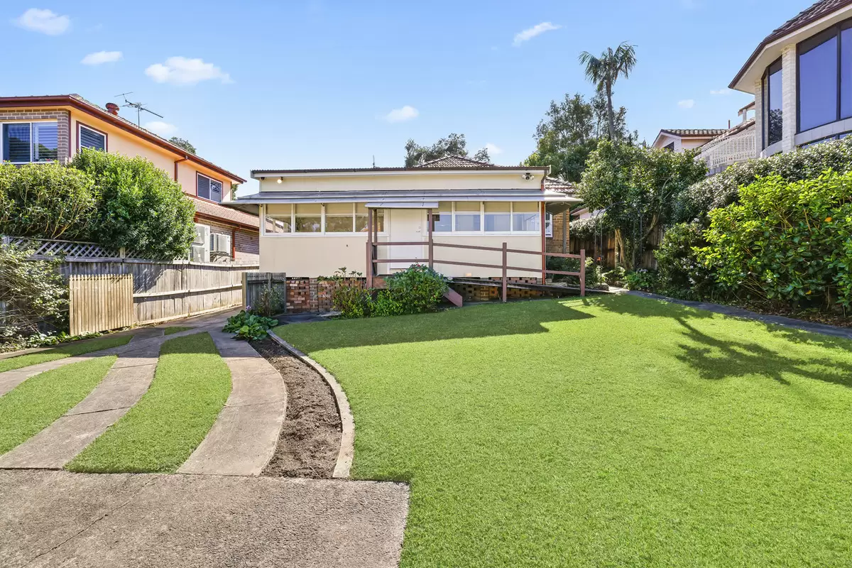 10 Leith Street, Ashbury Sold by Rich & Oliva - image 14