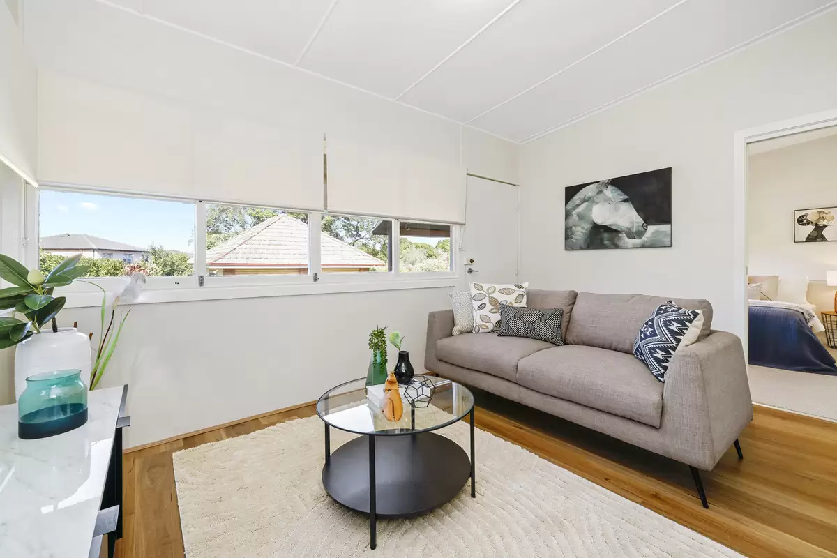 10 Leith Street, Ashbury Sold by Rich & Oliva - image 10