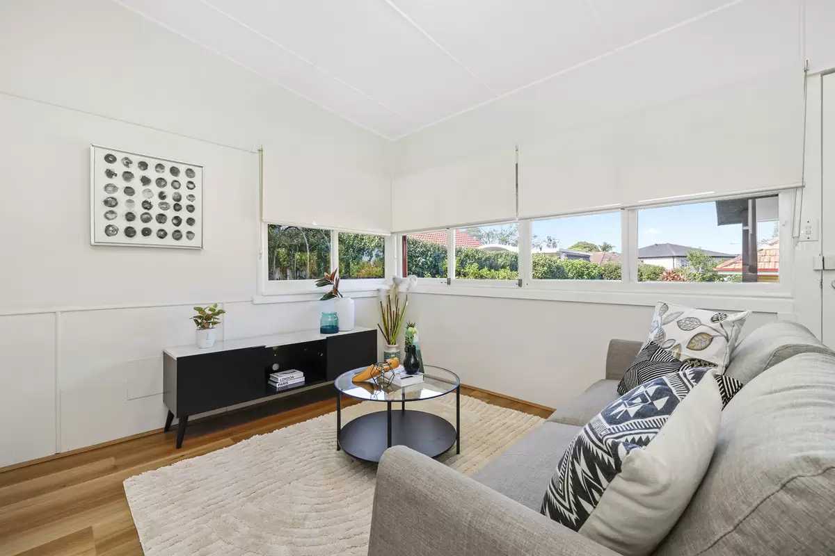10 Leith Street, Ashbury Sold by Rich & Oliva - image 11