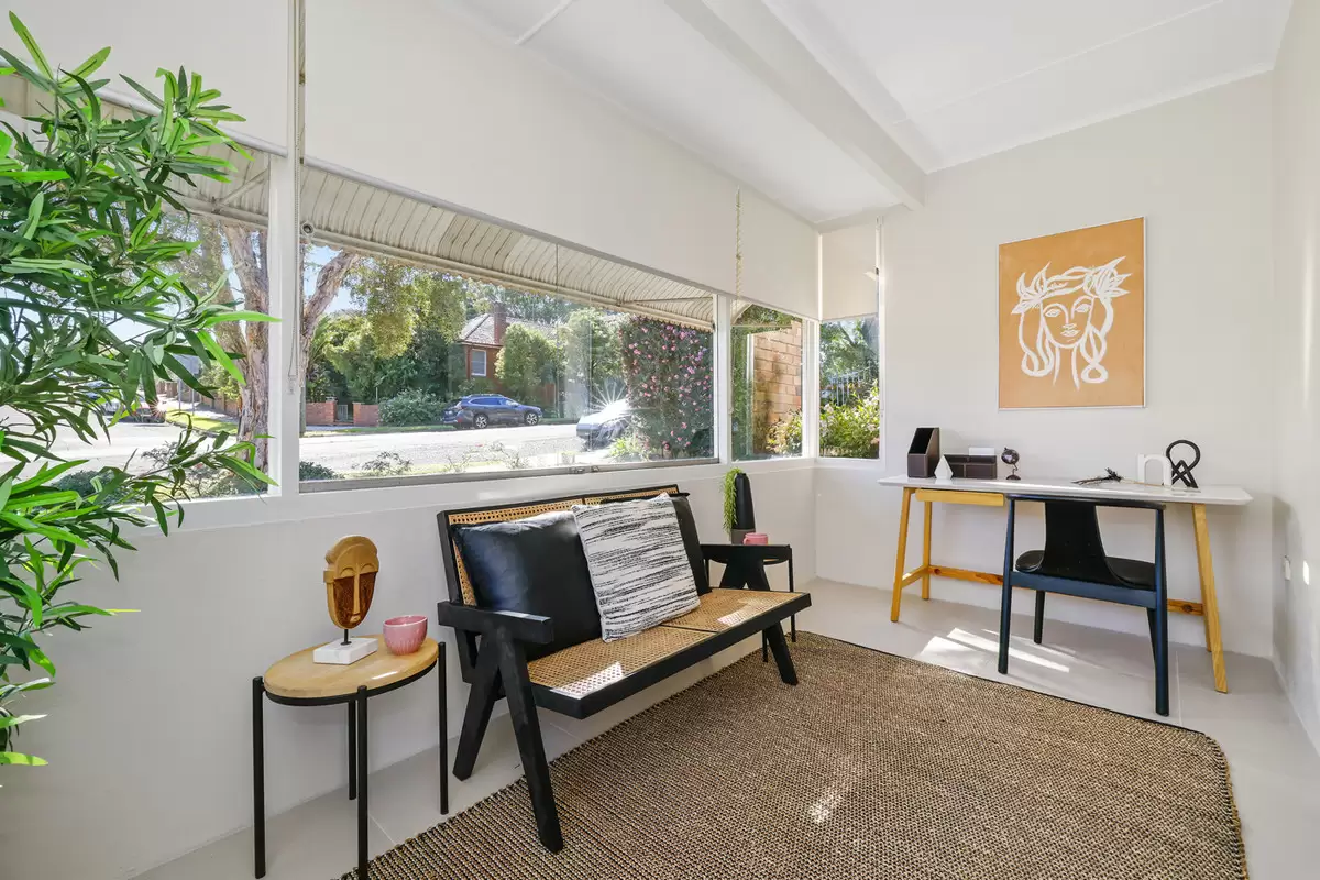 10 Leith Street, Ashbury Sold by Rich & Oliva - image 12