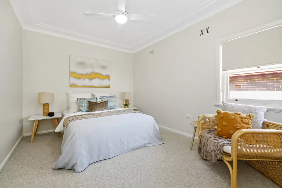 10 Leith Street, Ashbury Sold by Rich & Oliva - image 7