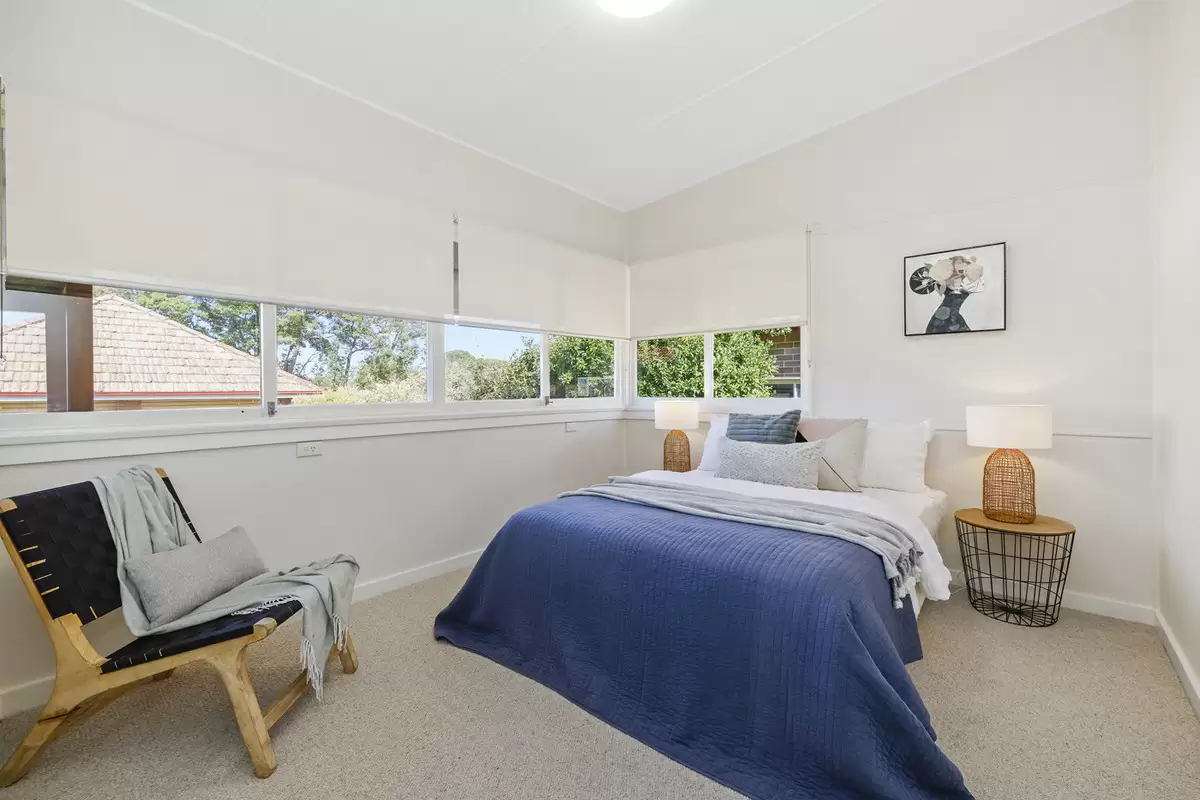 10 Leith Street, Ashbury Sold by Rich & Oliva - image 8