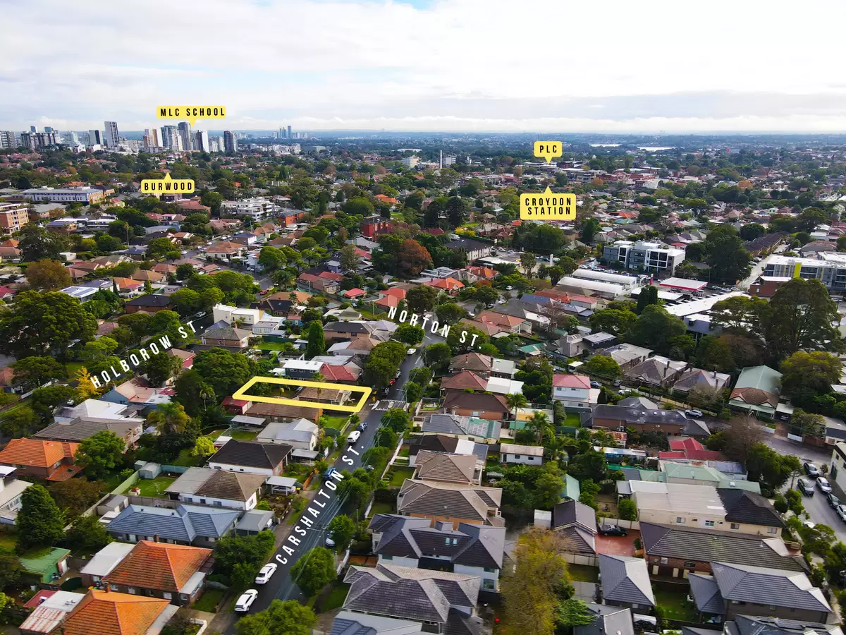 11 Carshalton Street, Croydon Sold by Rich & Oliva - image 6