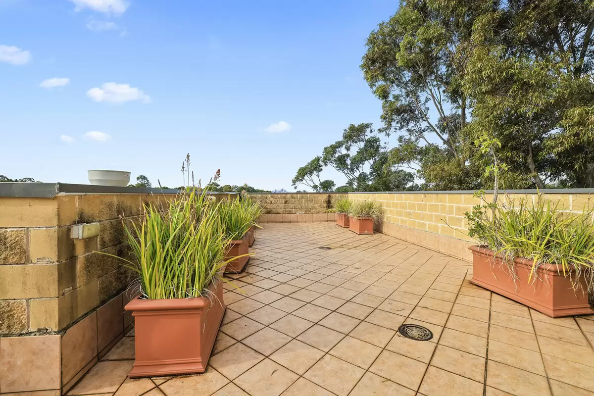 38/12 West Street, Croydon Sold by Rich & Oliva - image 9