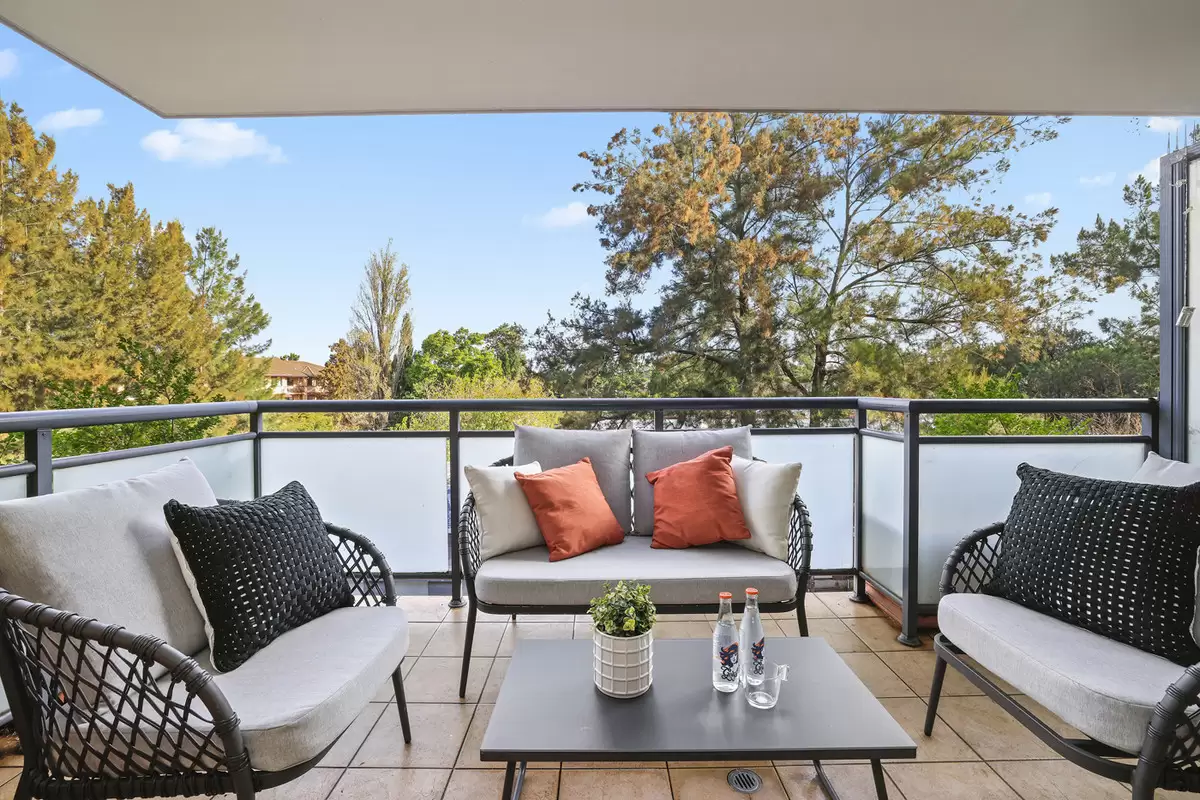38/12 West Street, Croydon Sold by Rich & Oliva - image 5