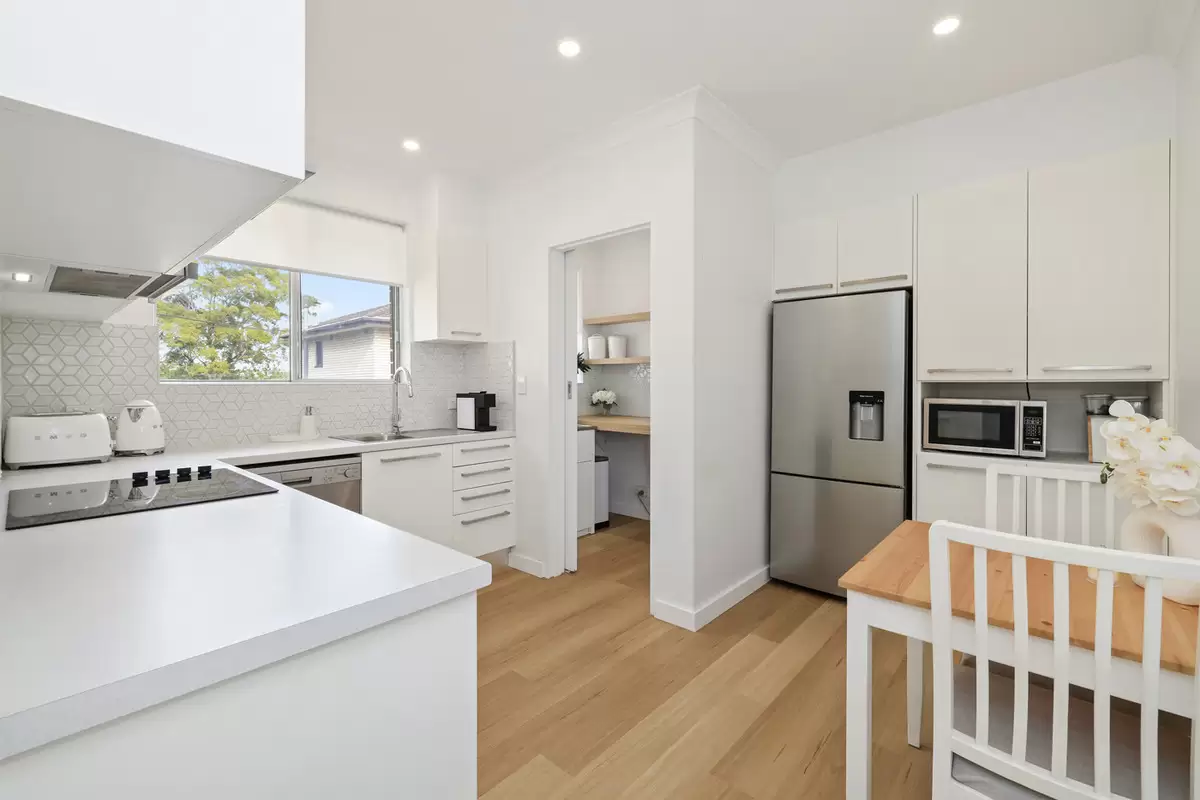5/169 Croydon Avenue, Croydon Park Sold by Rich & Oliva - image 5