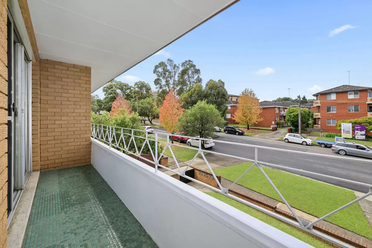 5/169 Croydon Avenue, Croydon Park Sold by Rich & Oliva - image 10