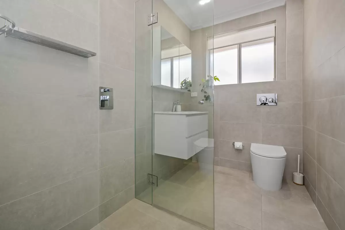 5/169 Croydon Avenue, Croydon Park Sold by Rich & Oliva - image 7