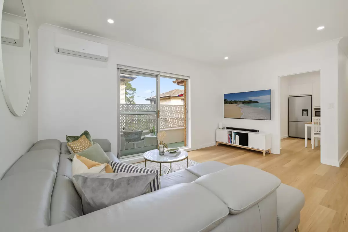5/169 Croydon Avenue, Croydon Park Sold by Rich & Oliva - image 2