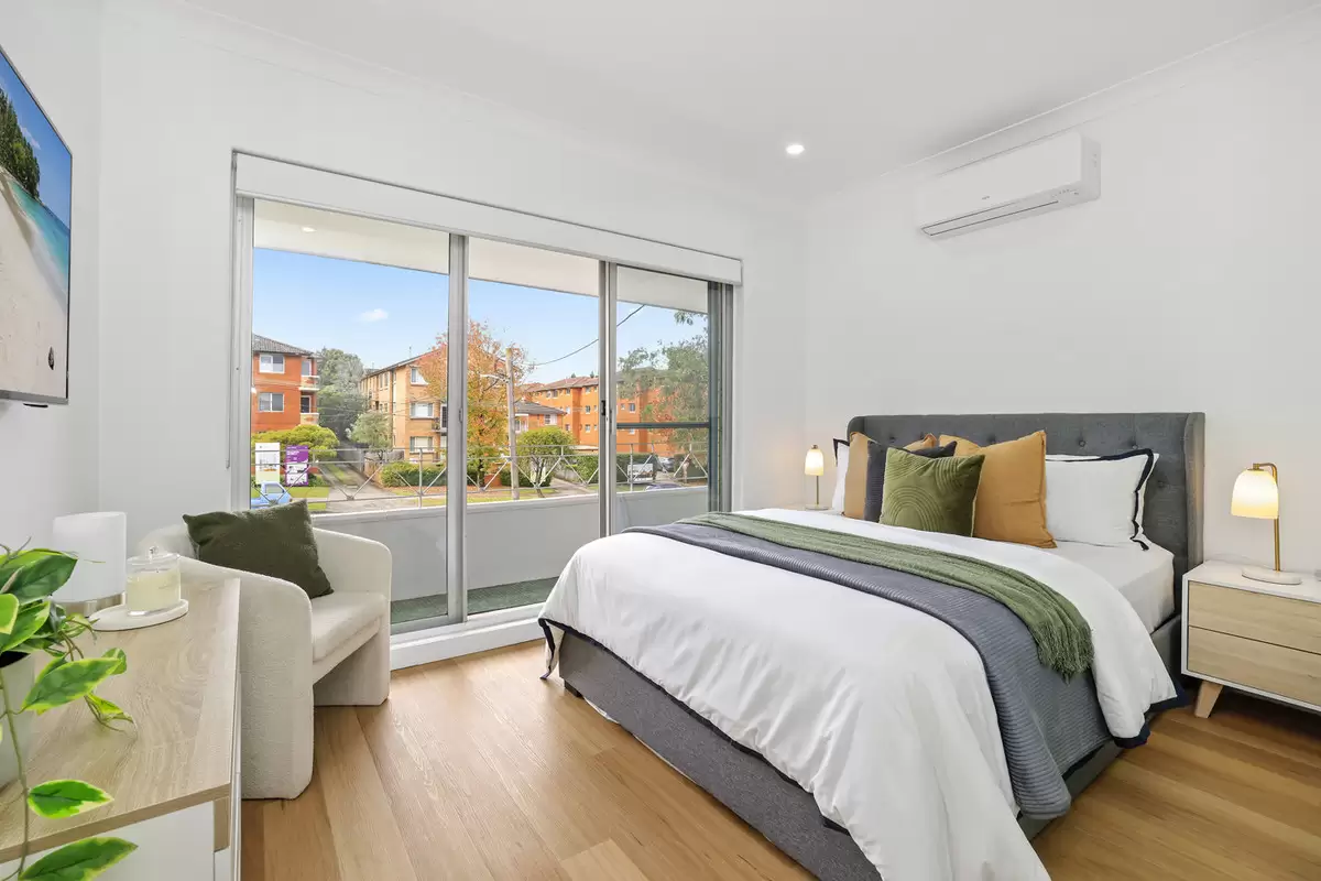 5/169 Croydon Avenue, Croydon Park Sold by Rich & Oliva - image 9