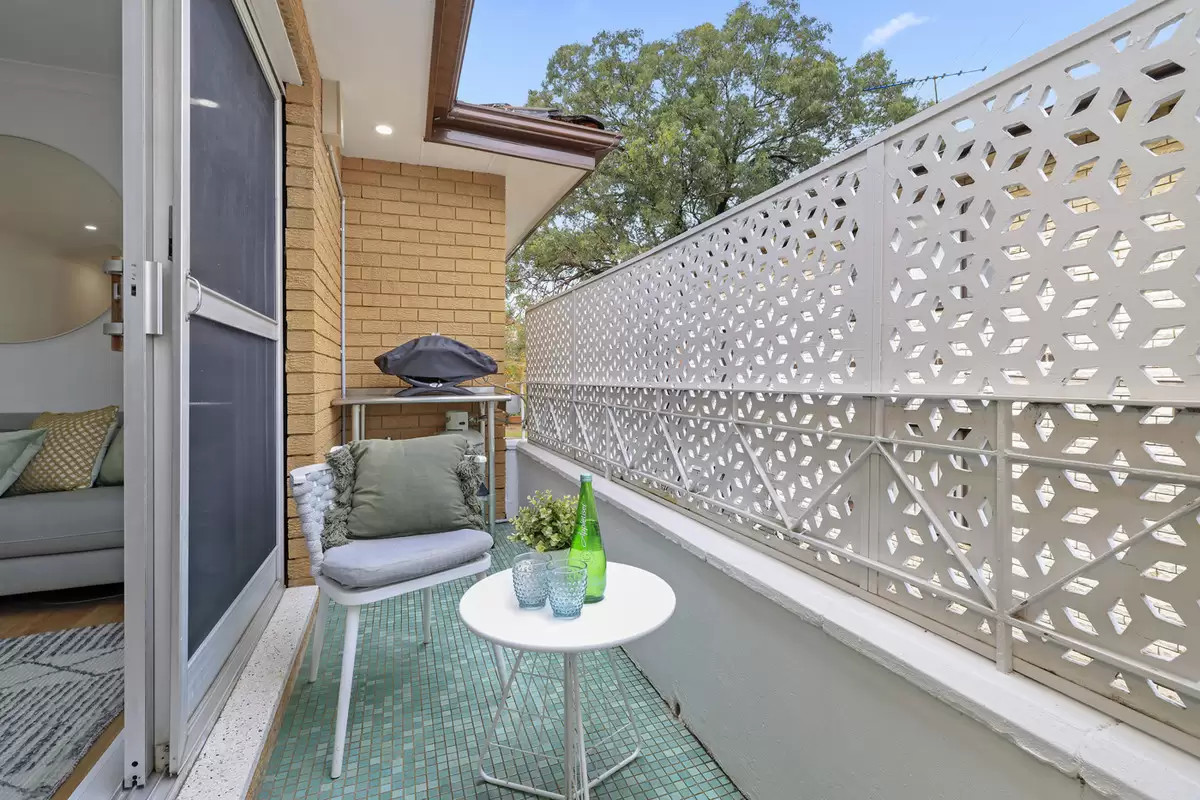 5/169 Croydon Avenue, Croydon Park Sold by Rich & Oliva - image 3