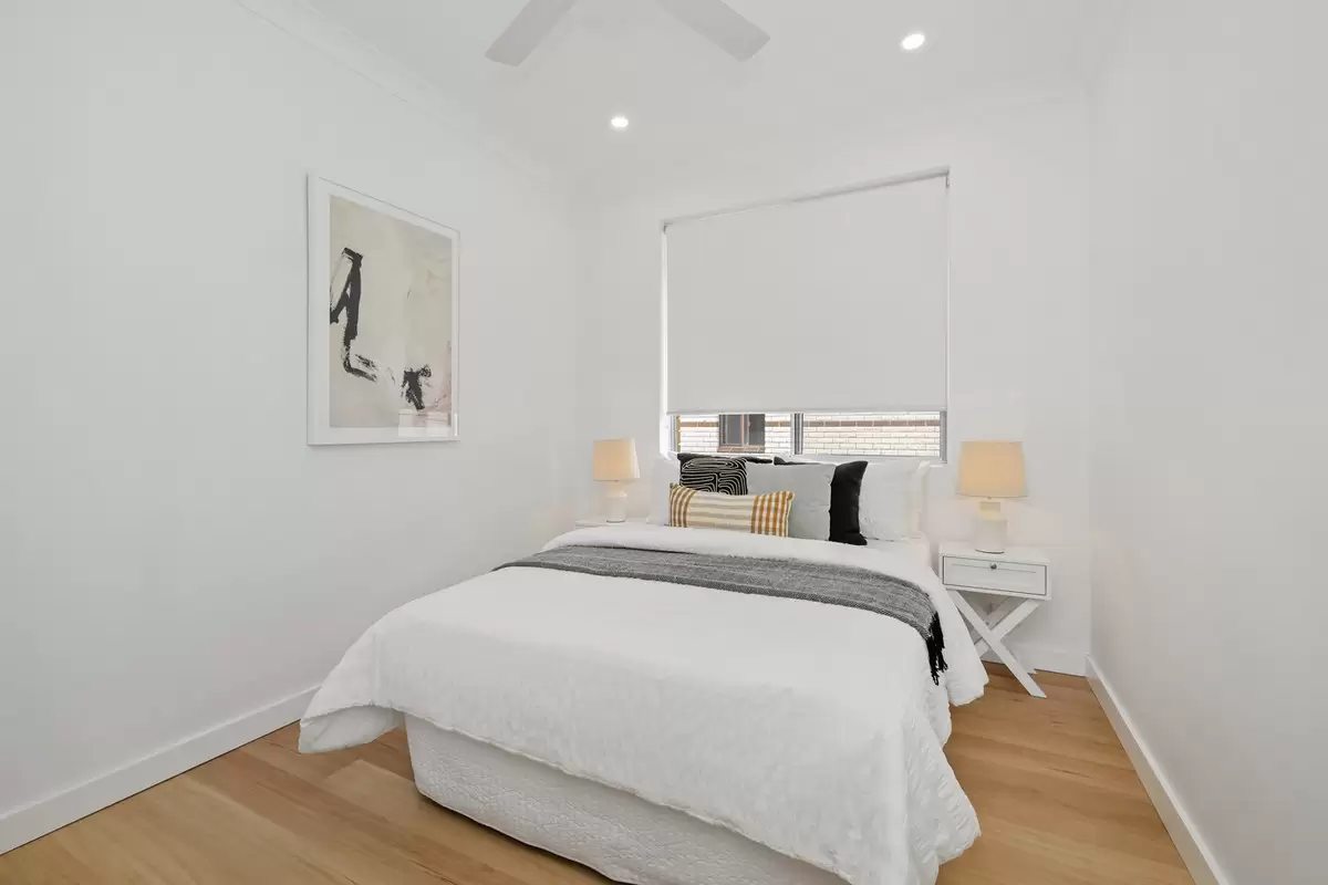 5/169 Croydon Avenue, Croydon Park Sold by Rich & Oliva - image 8