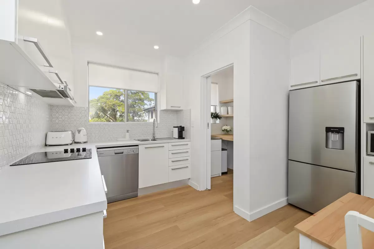 5/169 Croydon Avenue, Croydon Park Sold by Rich & Oliva - image 4