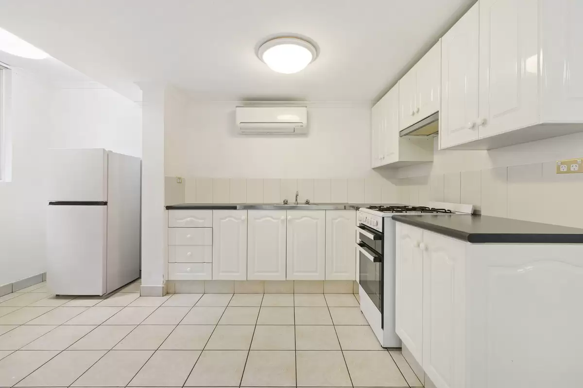 42/2-8 Beresford Road, Strathfield Sold by Rich & Oliva - image 2