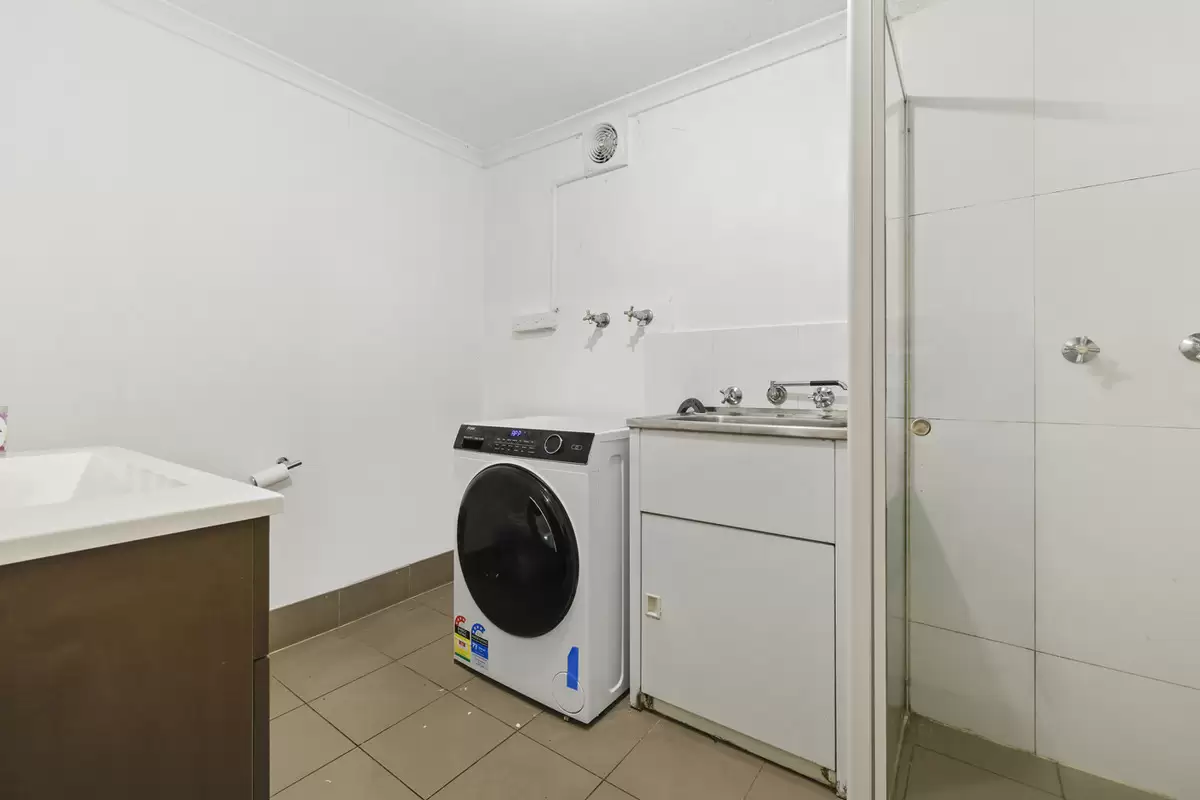 42/2-8 Beresford Road, Strathfield Sold by Rich & Oliva - image 5