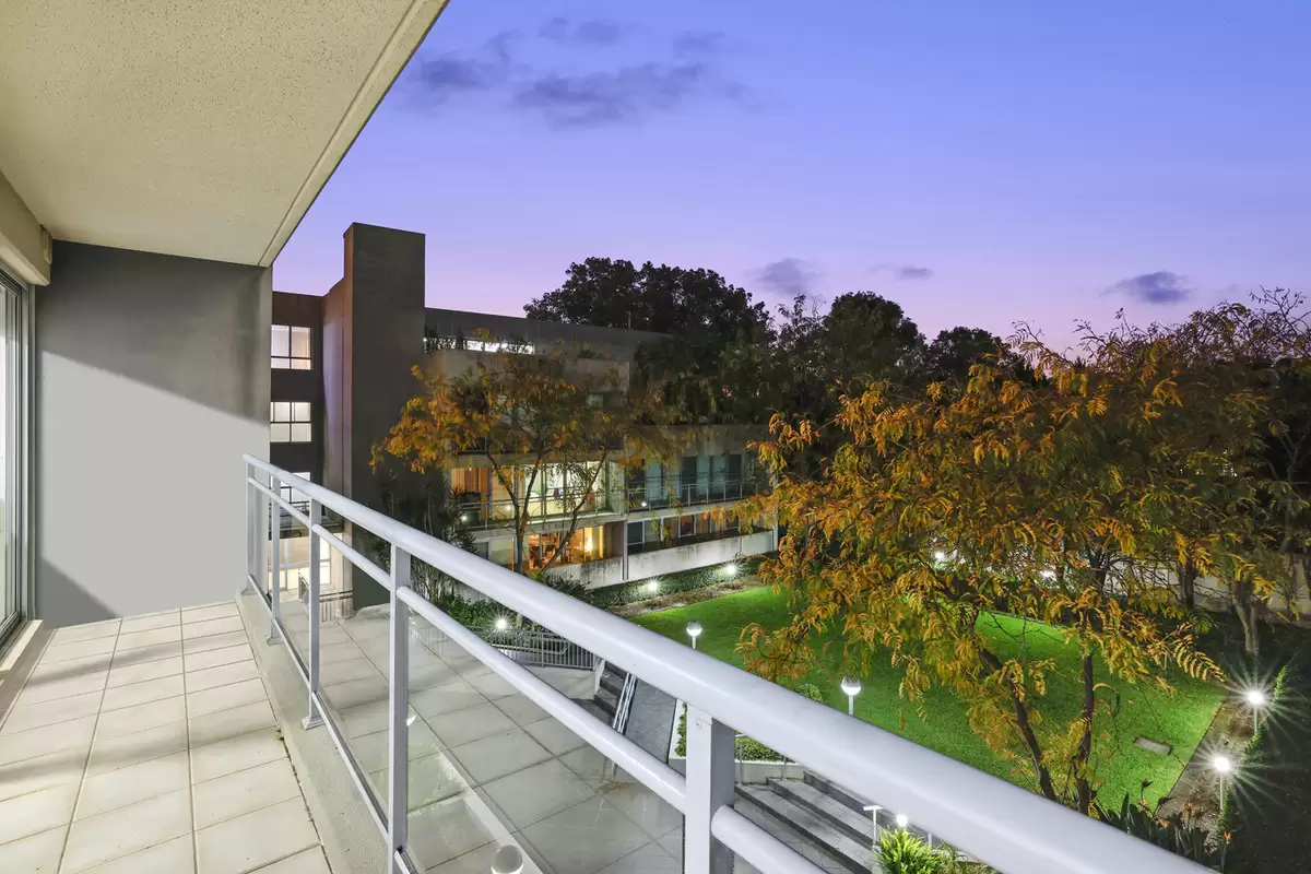 46/29-45 Parramatta Road, Concord Sold by Rich & Oliva - image 6