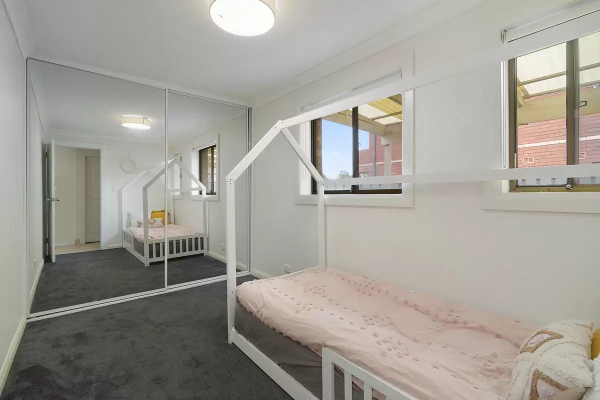 11 Melrose Street, Croydon Park Sold by Rich & Oliva - image 7