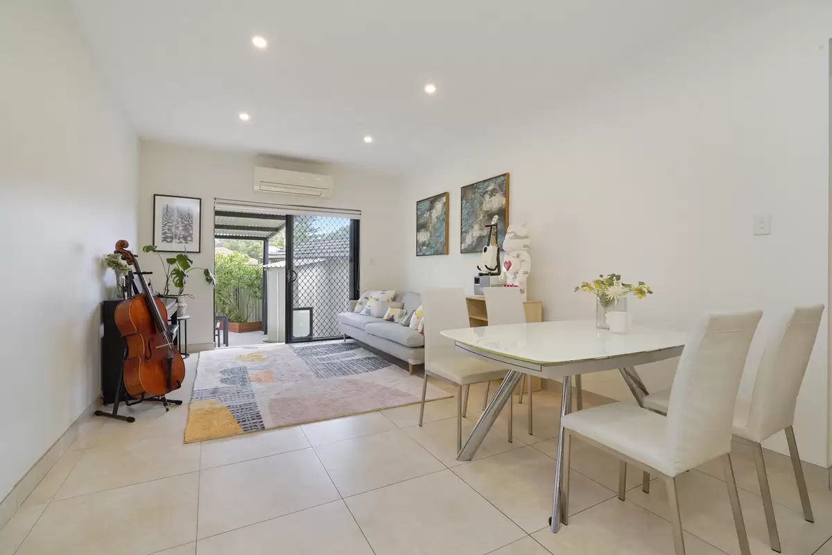11 Melrose Street, Croydon Park Sold by Rich & Oliva - image 6