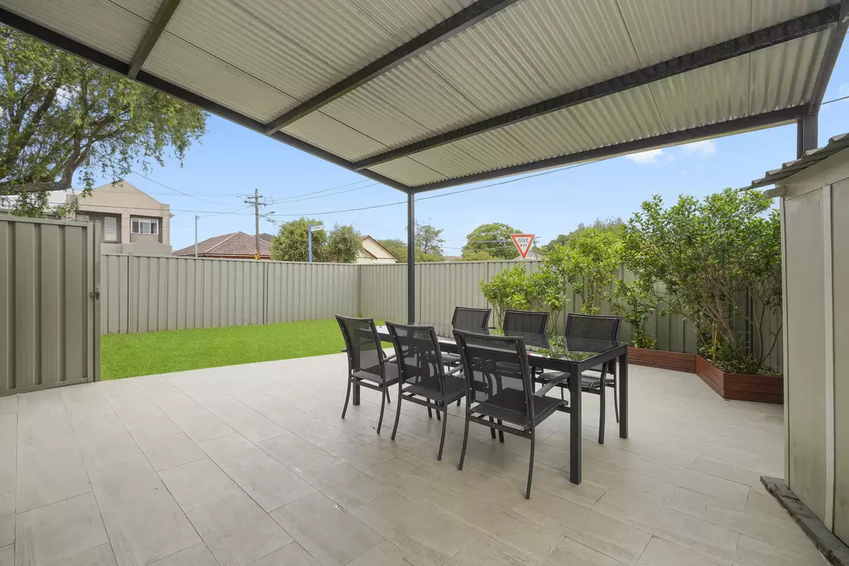 11 Melrose Street, Croydon Park Sold by Rich & Oliva - image 9