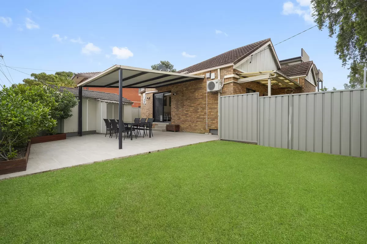 11 Melrose Street, Croydon Park Sold by Rich & Oliva - image 11