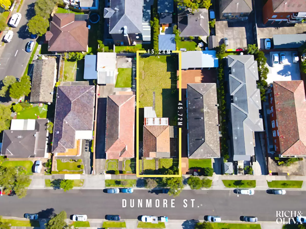 31 Dunmore Street, Croydon Park Sold by Rich & Oliva - image 3