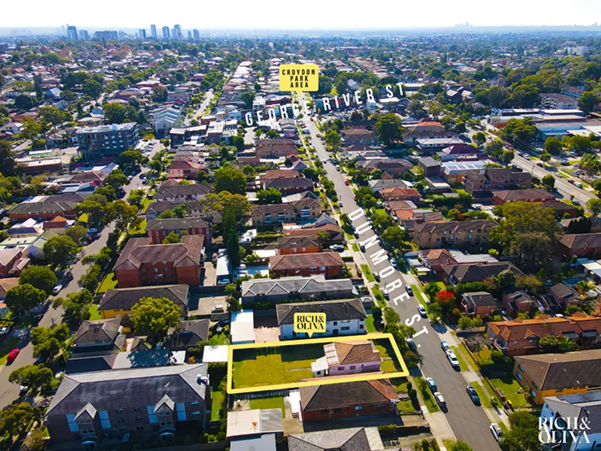 31 Dunmore Street, Croydon Park Sold by Rich & Oliva - image 8