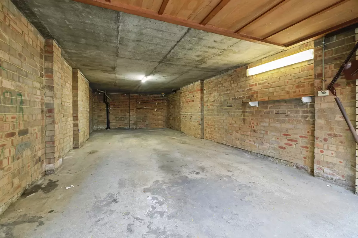 7/30 Queen Street, Ashfield Sold by Rich & Oliva - image 9