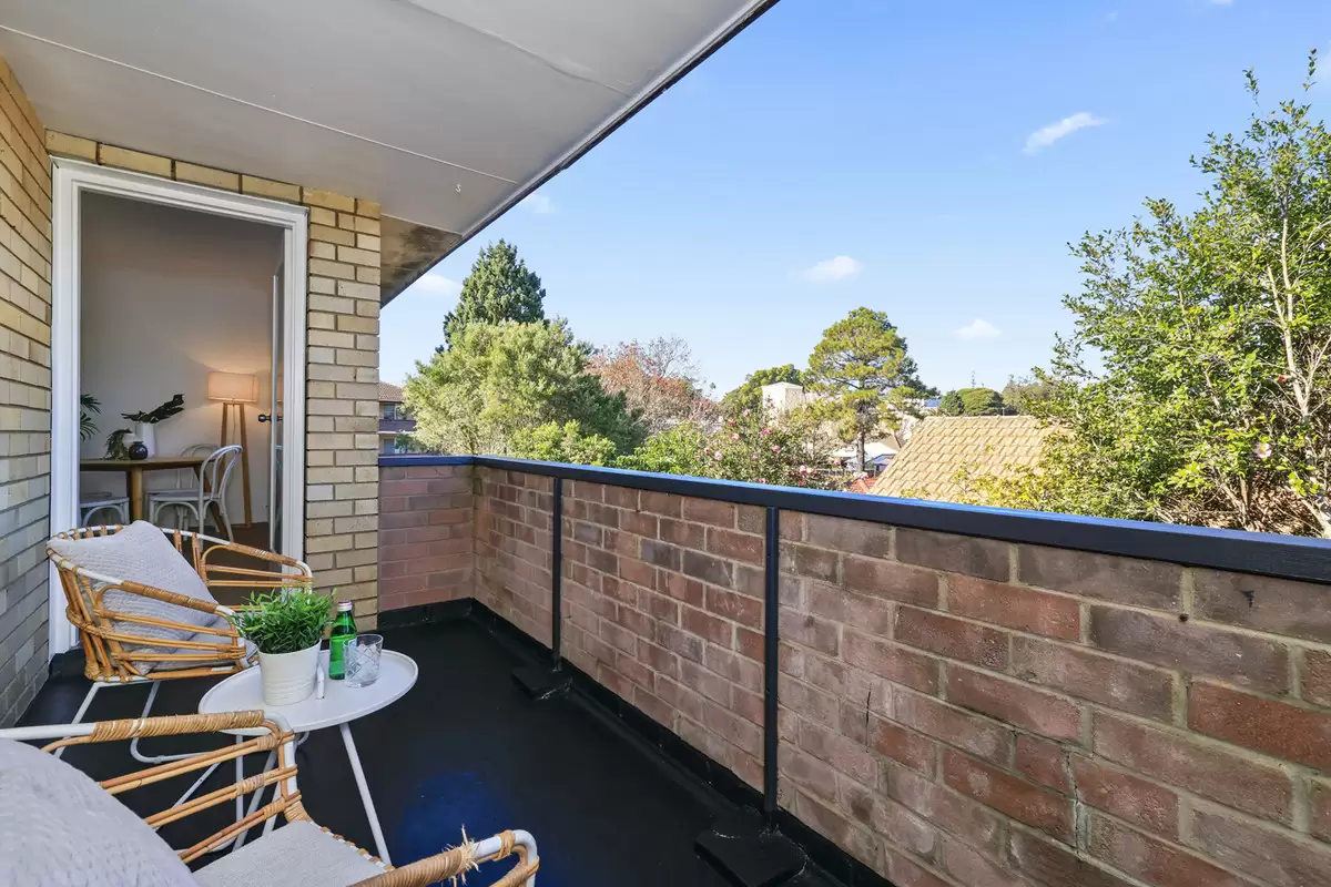 7/30 Queen Street, Ashfield Sold by Rich & Oliva - image 4