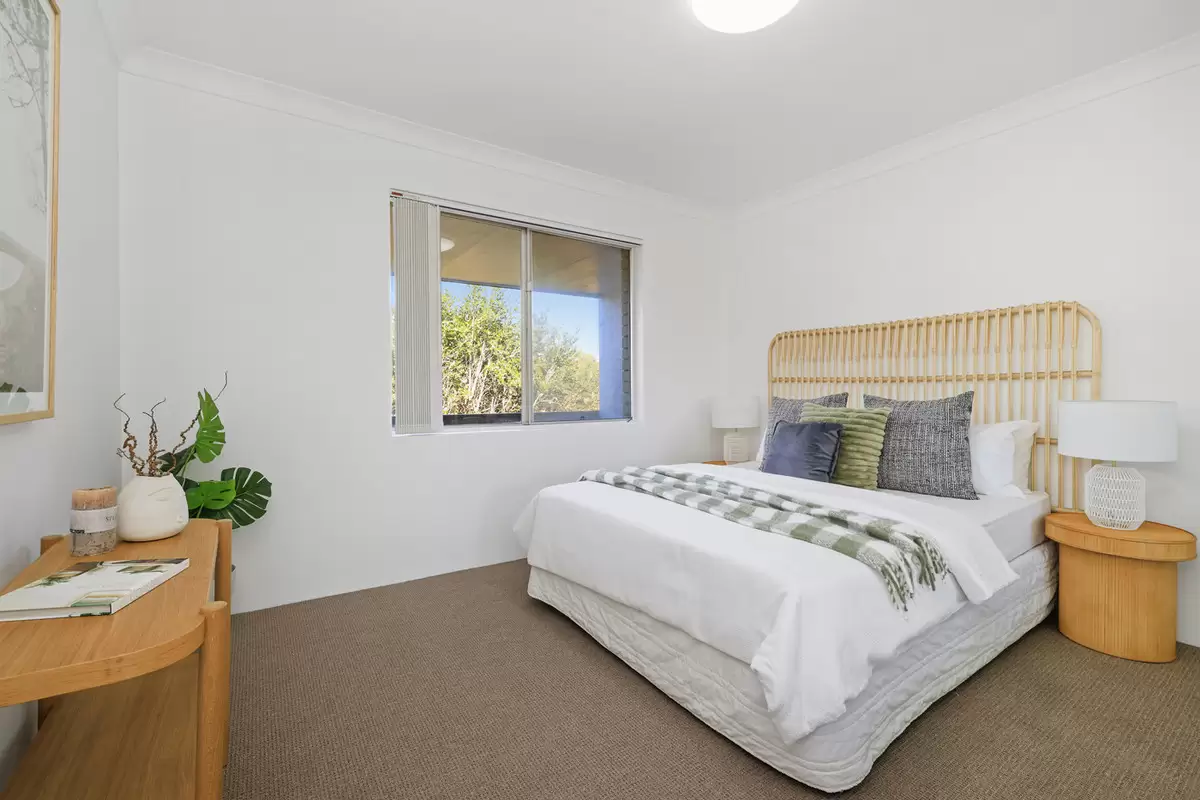 7/30 Queen Street, Ashfield Sold by Rich & Oliva - image 8
