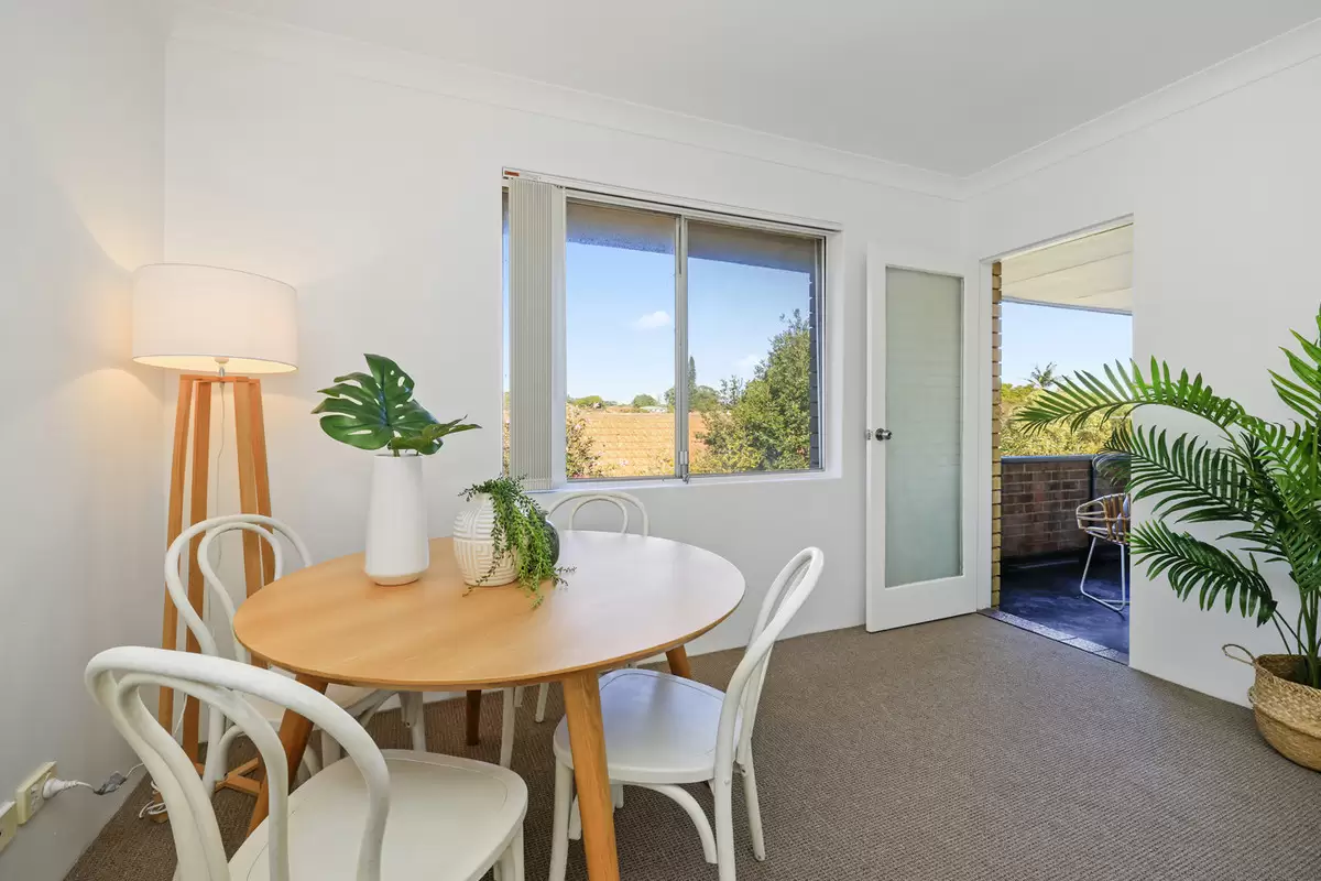 7/30 Queen Street, Ashfield Sold by Rich & Oliva - image 3