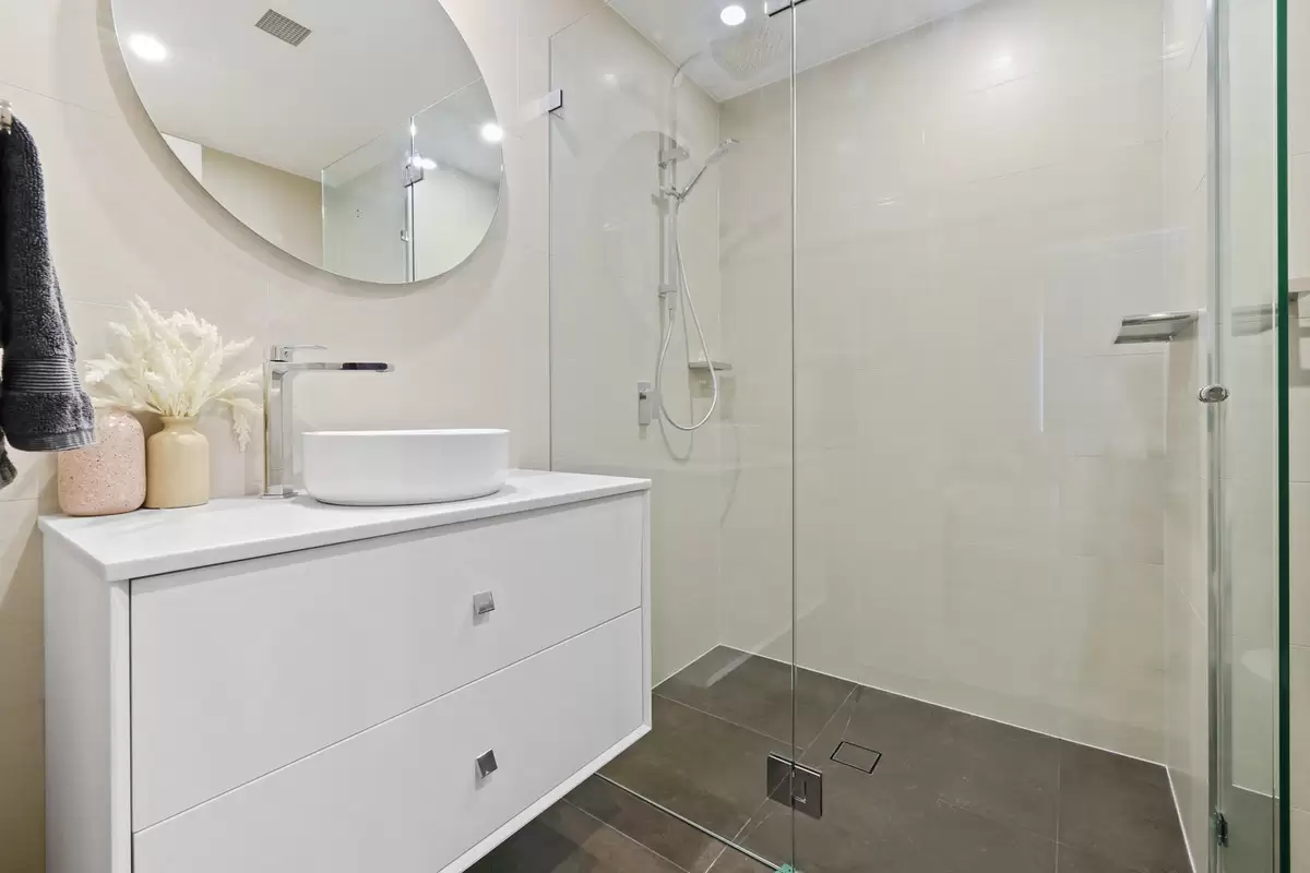 1B/164 Burwood Road, Concord Sold by Rich & Oliva - image 18