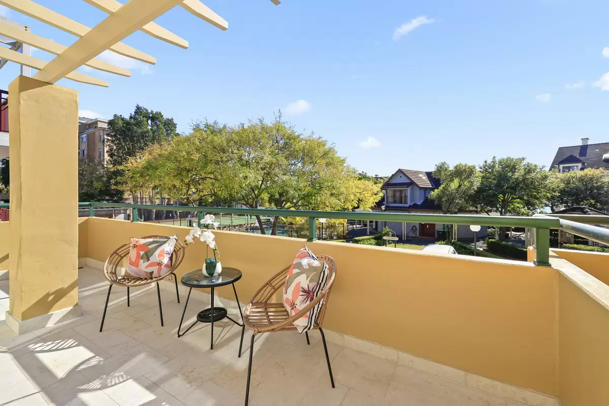 1B/164 Burwood Road, Concord Sold by Rich & Oliva - image 7