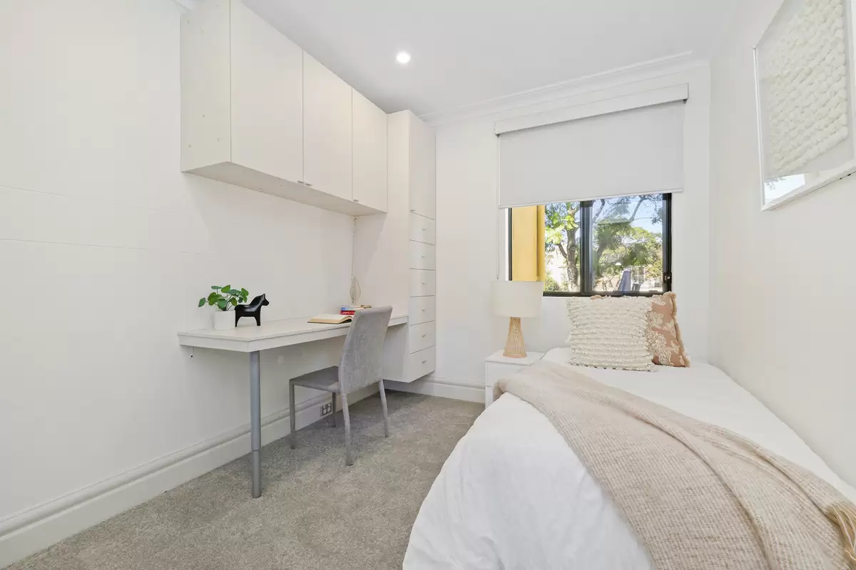 1B/164 Burwood Road, Concord Sold by Rich & Oliva - image 16