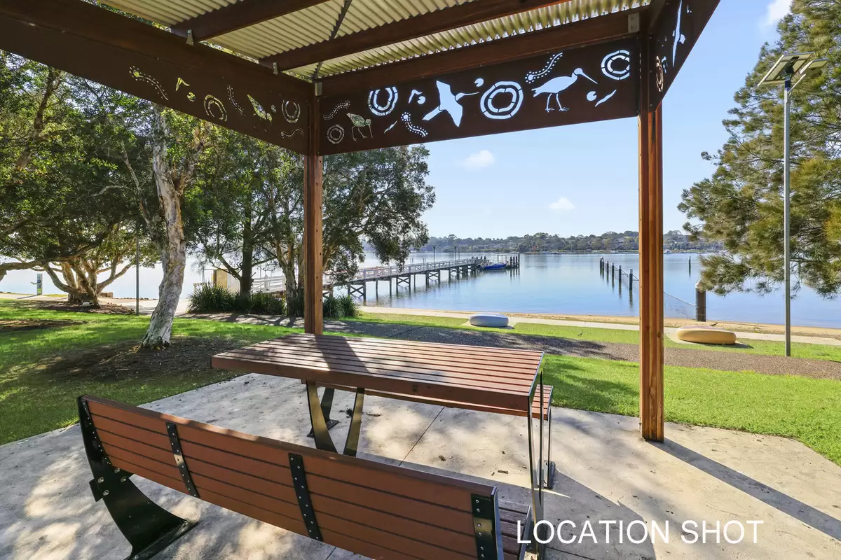 1B/164 Burwood Road, Concord Sold by Rich & Oliva - image 10