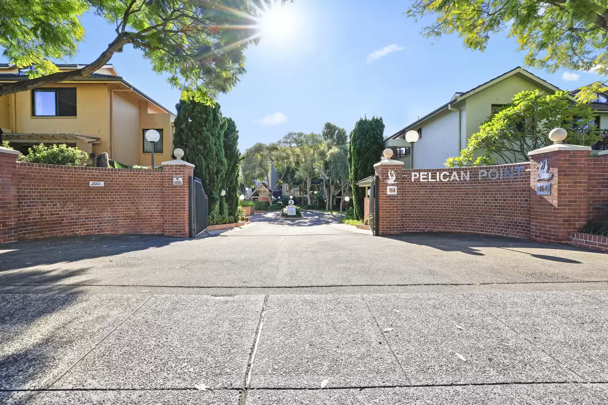 1B/164 Burwood Road, Concord Sold by Rich & Oliva - image 21