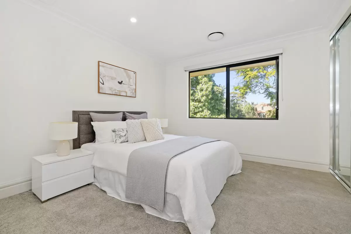 1B/164 Burwood Road, Concord Sold by Rich & Oliva - image 13
