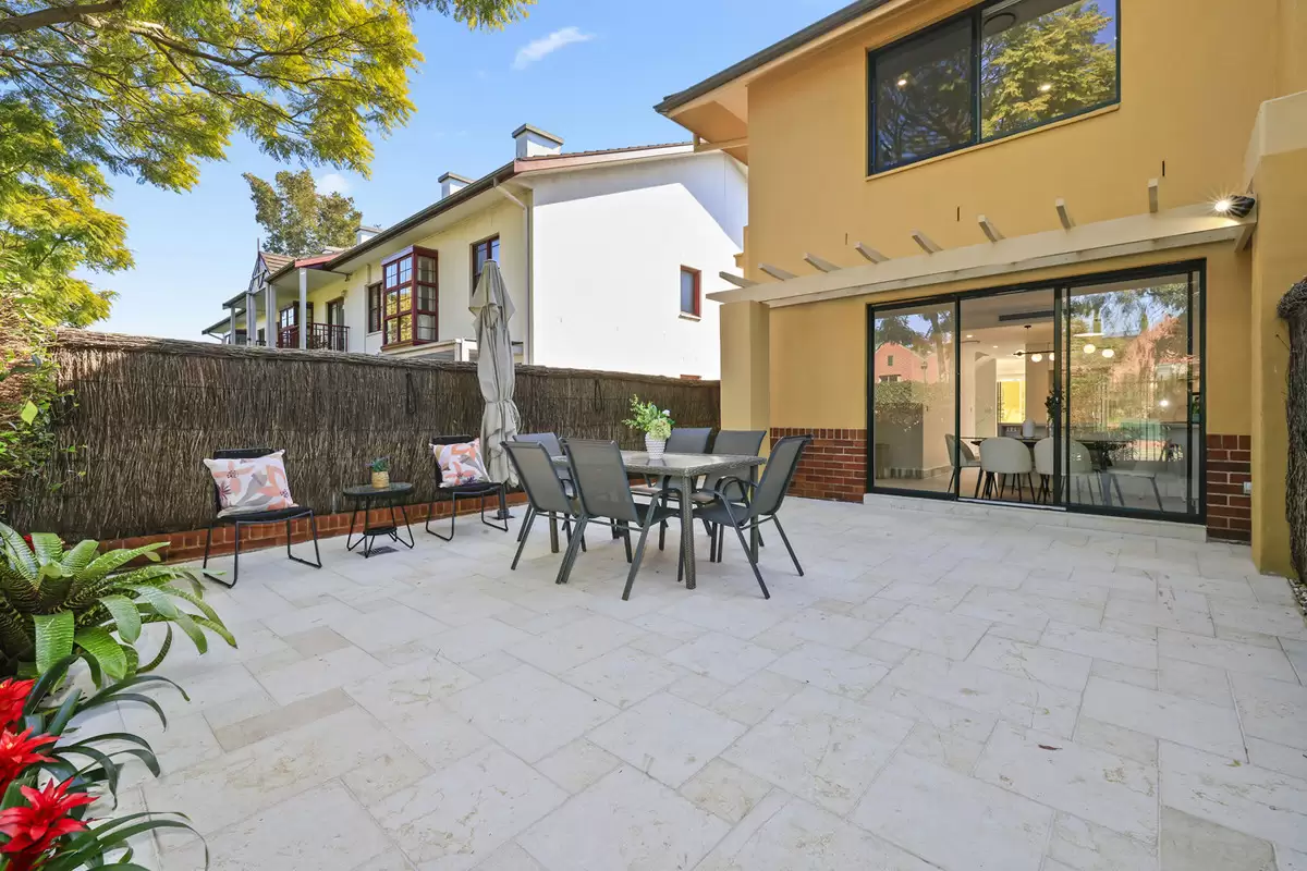 1B/164 Burwood Road, Concord Sold by Rich & Oliva - image 6