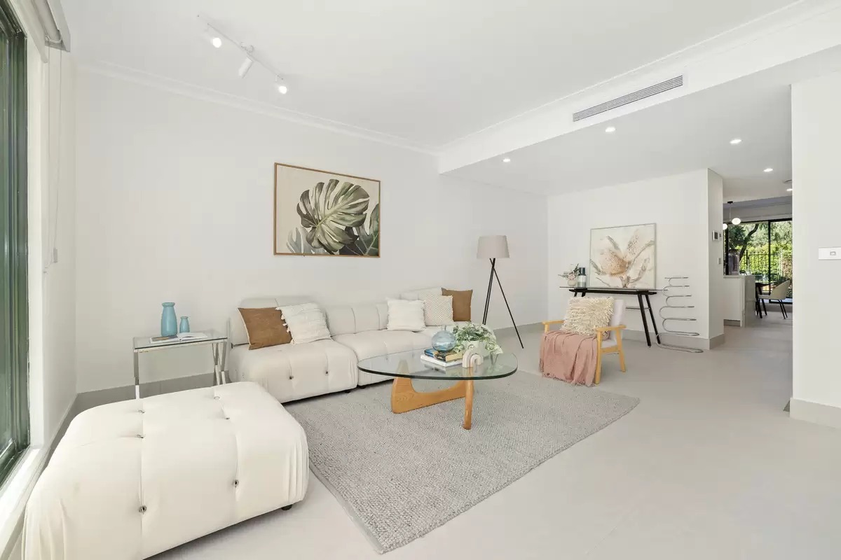 1B/164 Burwood Road, Concord Sold by Rich & Oliva - image 1