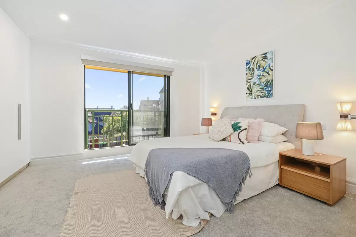 1B/164 Burwood Road, Concord Sold by Rich & Oliva - image 12