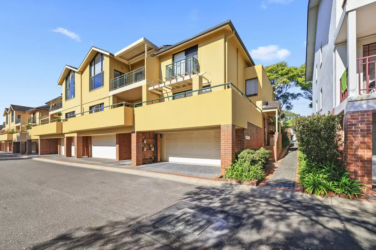 1B/164 Burwood Road, Concord Sold by Rich & Oliva - image 15
