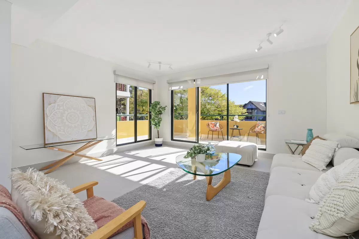 1B/164 Burwood Road, Concord Sold by Rich & Oliva - image 2